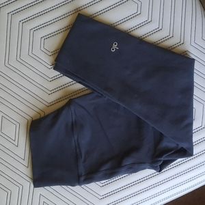 ALO Leggings
